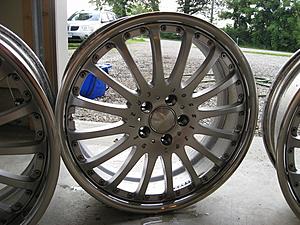 FS: Carlsson 2/16 20&quot; for SL/CLS-mini-img_1413.jpg