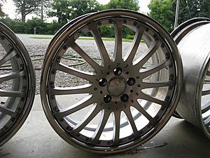 FS: Carlsson 2/16 20&quot; for SL/CLS-mini-img_1414.jpg