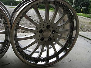 FS: Carlsson 2/16 20&quot; for SL/CLS-mini-img_1415.jpg