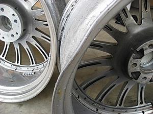 FS: Carlsson 2/16 20&quot; for SL/CLS-mini-img_1417.jpg