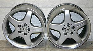 FS: CLK OEM 17" Wheels AZ-m2.jpg