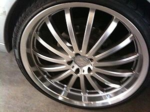 22 Wheels/Tire for sale cheap-wheels1.jpg
