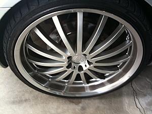 22 Wheels/Tire for sale cheap-wheels2.jpg
