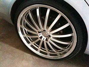 22 Wheels/Tire for sale cheap-wheels3.jpg
