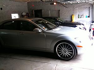22 Wheels/Tire for sale cheap-car1.jpg