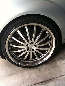 22 Wheels/Tire for sale cheap-wheels4.jpg