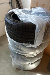 FS: PS2 TIRES, 255/40/19, 275/40/19, VERY LOW MILES, MORE THAN 90% LEFT, NICE CONDITI-p1000044.jpg