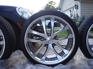 F/S: 20&quot; EXE Konves Wheels with Falken Tires-dsc00618.jpg