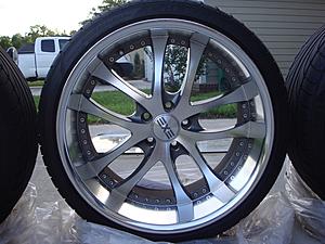 F/S: 20&quot; EXE Konves Wheels with Falken Tires-dsc00619.jpg