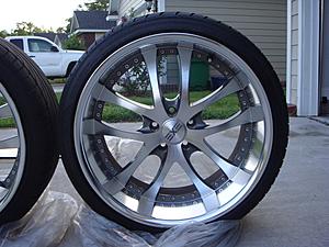 F/S: 20&quot; EXE Konves Wheels with Falken Tires-dsc00620.jpg