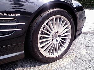 ~18&quot; AMG OEM Rims w/ BRAND NEW Tires~-rim3.jpg