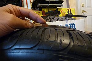 FS: 20" BBS LMs with Michelin Pilots Sport AS PLUS, 98% LEFT-p1000049.jpg