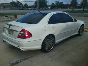 do ya think forgestar f14 rims will look good on my car-untitl.bmp