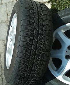 Mercedes 16 inch wheels tires mercedes s500,s439-img00097-20090807-1203-1-2-.jpg
