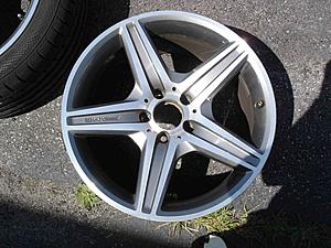 18 in E63 OEM Wheels-rear1.jpg