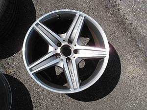 18 in E63 OEM Wheels-rear2.jpg