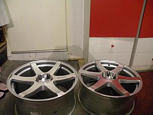 FS: staggered 19's for C/CLK/S class 0-202.jpg