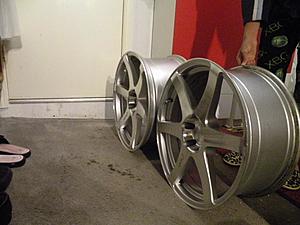 FS: staggered 19's for C/CLK/S class 0-203.jpg