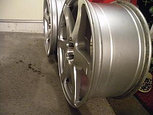 FS: staggered 19's for C/CLK/S class 0-204.jpg