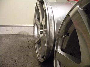 FS: staggered 19's for C/CLK/S class 0-205.jpg