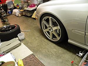 FS: staggered 19's for C/CLK/S class 0-car-011.jpg