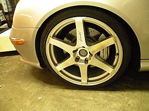 FS: staggered 19's for C/CLK/S class 0-car-012.jpg