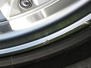 Brabus monoblock V 17-img_0052.jpg