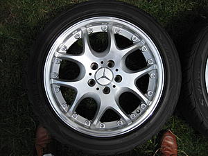 Brabus monoblock V 17-img_0053.jpg