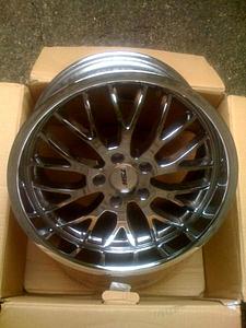 tsw chrome alloy wheels for mercedes e class and other makes-tsw01.jpg