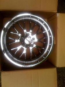 tsw chrome alloy wheels for mercedes e class and other makes-tsw03.jpg