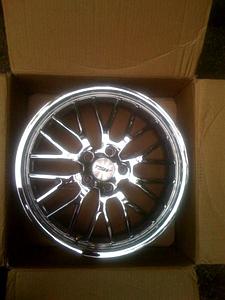 tsw chrome alloy wheels for mercedes e class and other makes-tsw05.jpg