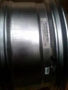tsw chrome alloy wheels for mercedes e class and other makes-tsw04.jpg