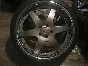 20 inch NC Forged for sl500-nc1.jpg