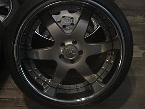 20 inch NC Forged for sl500-nc2.jpg