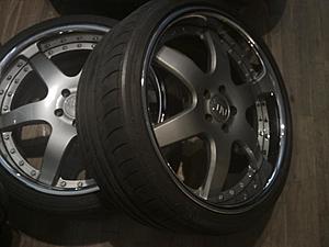 20 inch NC Forged for sl500-nc3.jpg