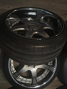 20 inch NC Forged for sl500-nc4.jpg