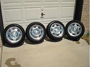 FS: 16x7 CLK take offs 0-all-cleaned-up-4.jpg