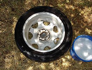 FS: 16x7 CLK take offs 0-cleaned-inside-wheels.jpg