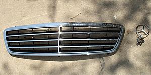 FS: 16x7 CLK take offs 0-c230-grill-star-replacements.jpg