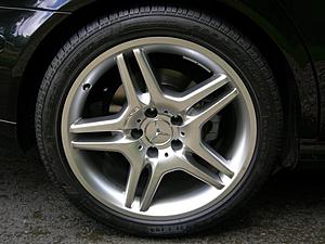 2006 cls amg 18&quot; wheels and tires, new car take offs-2007_e350_019.jpg-2.jpg