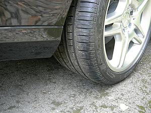 2006 cls amg 18" wheels and tires, new car take offs-2007_e350_020.jpg-3.jpg