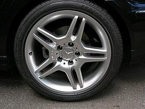2006 cls amg 18&quot; wheels and tires, new car take offs-2007_e350_021.jpg-4.jpg