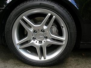 2006 cls amg 18&quot; wheels and tires, new car take offs-2007_e350_022.jpg-5.jpg
