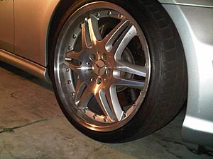 19&quot; AUTHENTIC BRABUS MONOBLOCK VI &amp; TIRES - 00 SOCAL, SFV-img00162-20090822-2133.jpg