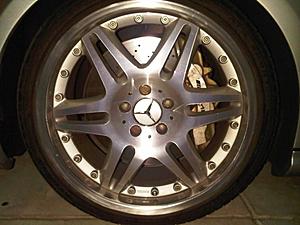 19&quot; AUTHENTIC BRABUS MONOBLOCK VI &amp; TIRES - 00 SOCAL, SFV-img00161-20090822-2133.jpg