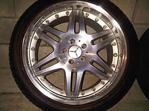 19&quot; AUTHENTIC BRABUS MONOBLOCK VI &amp; TIRES - 00 SOCAL, SFV-img00156-20090822-2130.jpg