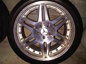 19&quot; AUTHENTIC BRABUS MONOBLOCK VI &amp; TIRES - 00 SOCAL, SFV-img00157-20090822-2131.jpg