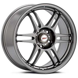 Kosei Drag racing wheels 18x8- 16.8Lbs-kosei_k1ts_lg_ci3_l.jpg