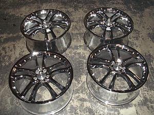 FS: Brabus Mono S Chrome 20" Brand NEW-dsc02248.jpg