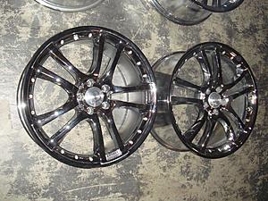 FS: Brabus Mono S Chrome 20" Brand NEW-dsc02249.jpg